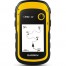 Garmin eTrex 10 Handheld GPS