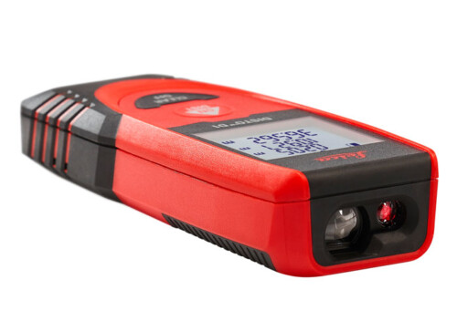 Leica Disto D1 Laser Distance Meter