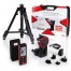 Leica Disto D810 Touch Combo Pack
