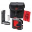 Leica Lino L2s Line Laser Level