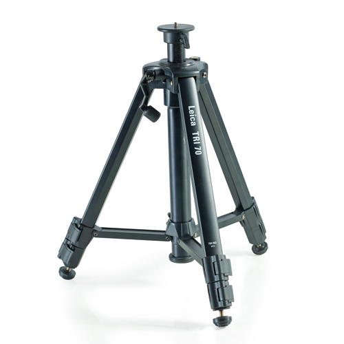 Leica TRI 70 Tripod