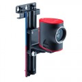 Leica Wall Bracket