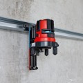 Leica Wall And Ceiling Adapter