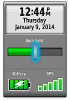 Dual Battery System