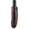 Garmin GPSMAP 64s Mapping Handheld GPS