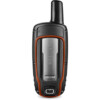 Garmin GPSMAP 64s Mapping Handheld GPS