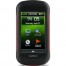 Garmin Montana 680 Mapping Handheld GPS