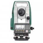 Sokkia CX65 Total Station