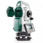 Sokkia Total Station CX 65