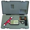 Koizumi Placom Planimeter