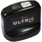 Leica Ultra Transmitter