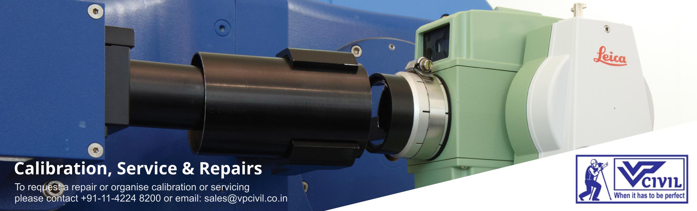 Total-Station-Calibration-Repair-and-Service Total-Station-Calibration-Repair-and-Service