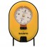 Suunto KB-20/360R Yellow Compass