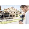 Leica Disto X4 Laser Distance Meter