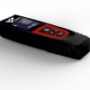 VPCIVIL VP 50 Laser Distance Meter