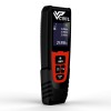 VPCIVIL VP50 Laser Distance Meter