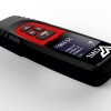 VPCIVIL VP-50 Laser Measurer