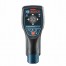 Bosch D-tect 120 Professional Universal Detector