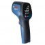 Bosch GIS 500 Thermo Detector