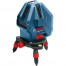 Bosch GLL 5-50X Professional Laser Level