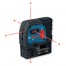 Bosch GPL 5 Professional Point Laser Level