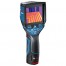 Bosch GTC 400 C Professional Thermal Camera